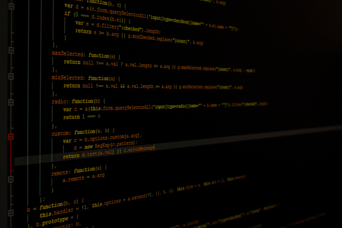 App Development in Dubai