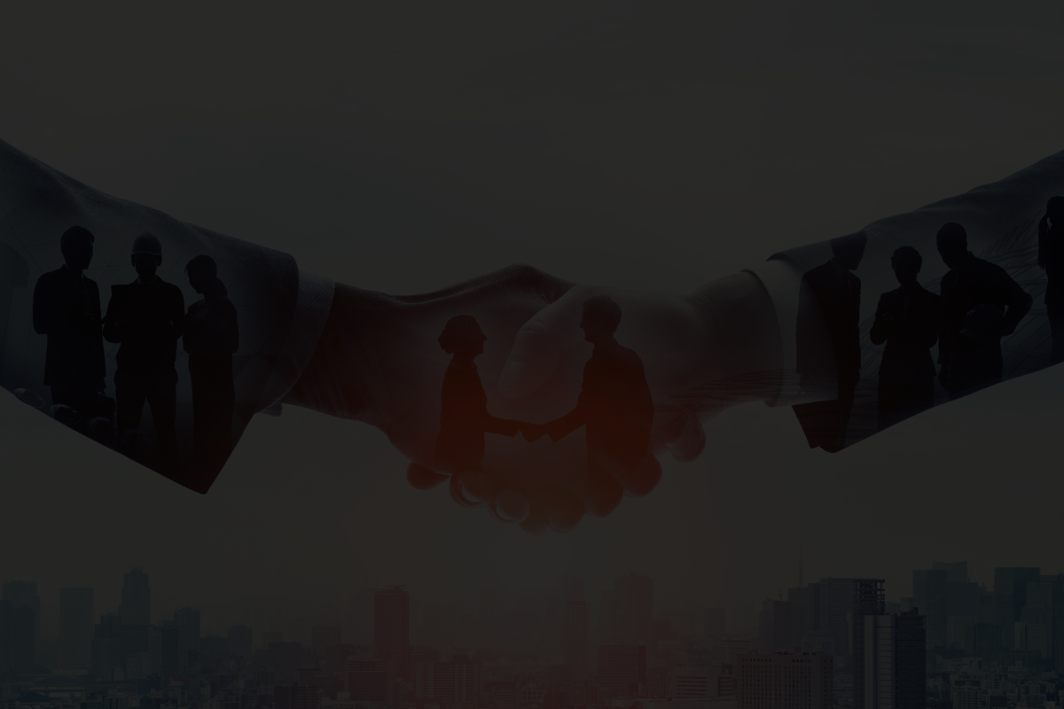 best business consulting in dubai