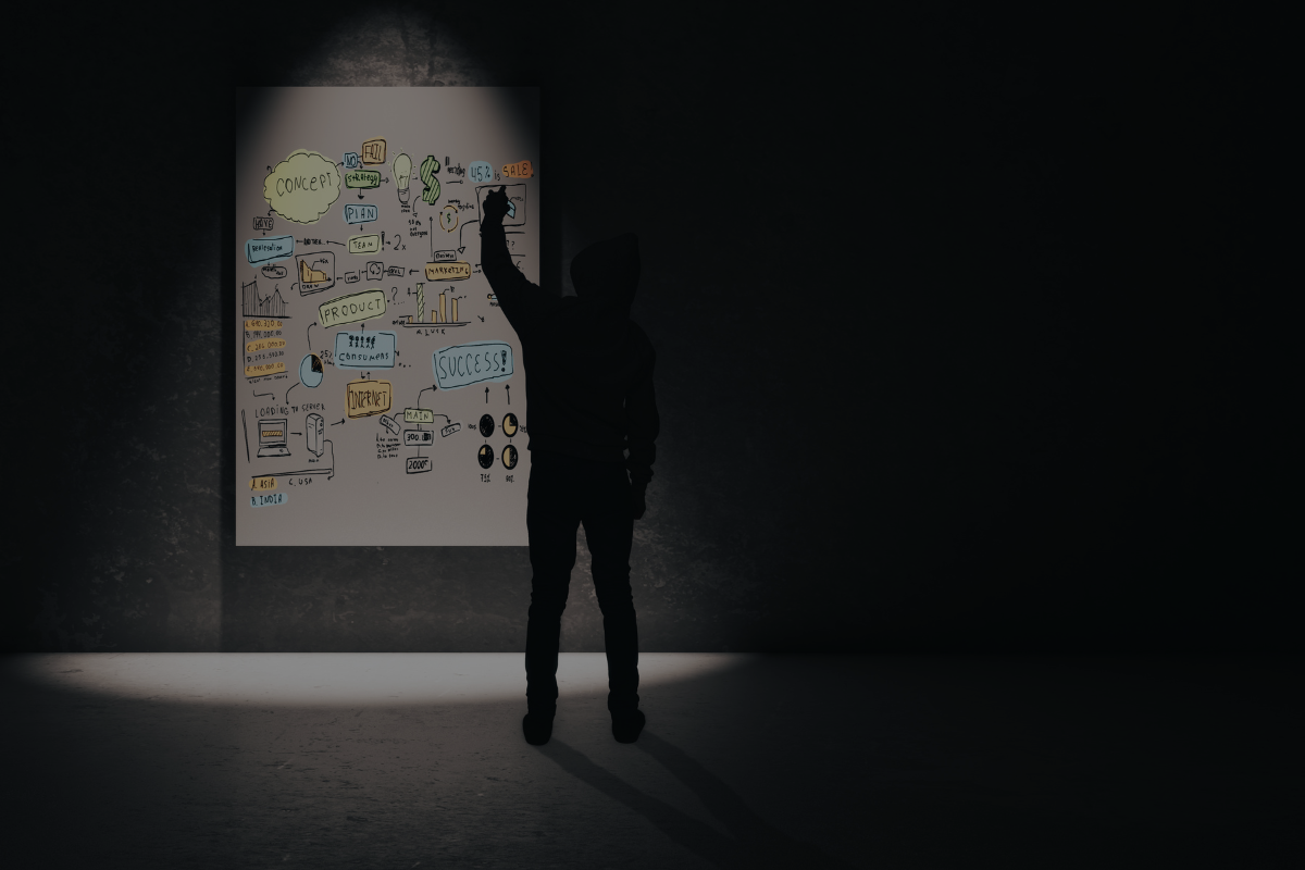research & analysis services in Dubai